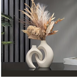 Vase 01