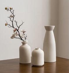 Vase 09