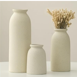 Vase 10