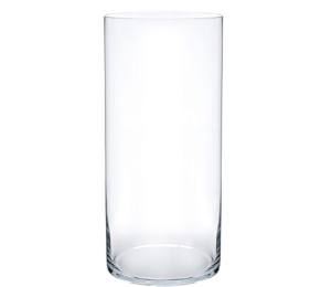 Vase 11