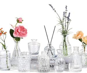 Vase 12