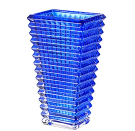 Vase 03
