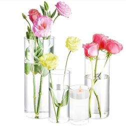 Vase 13