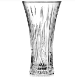 Vase 05