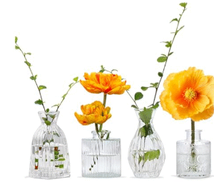 Vase 14