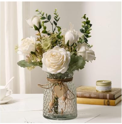 Vase 06