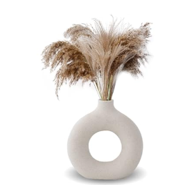 Vase 15