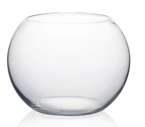 Vase 04