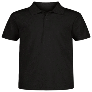 BYB Premium Polo Shirt